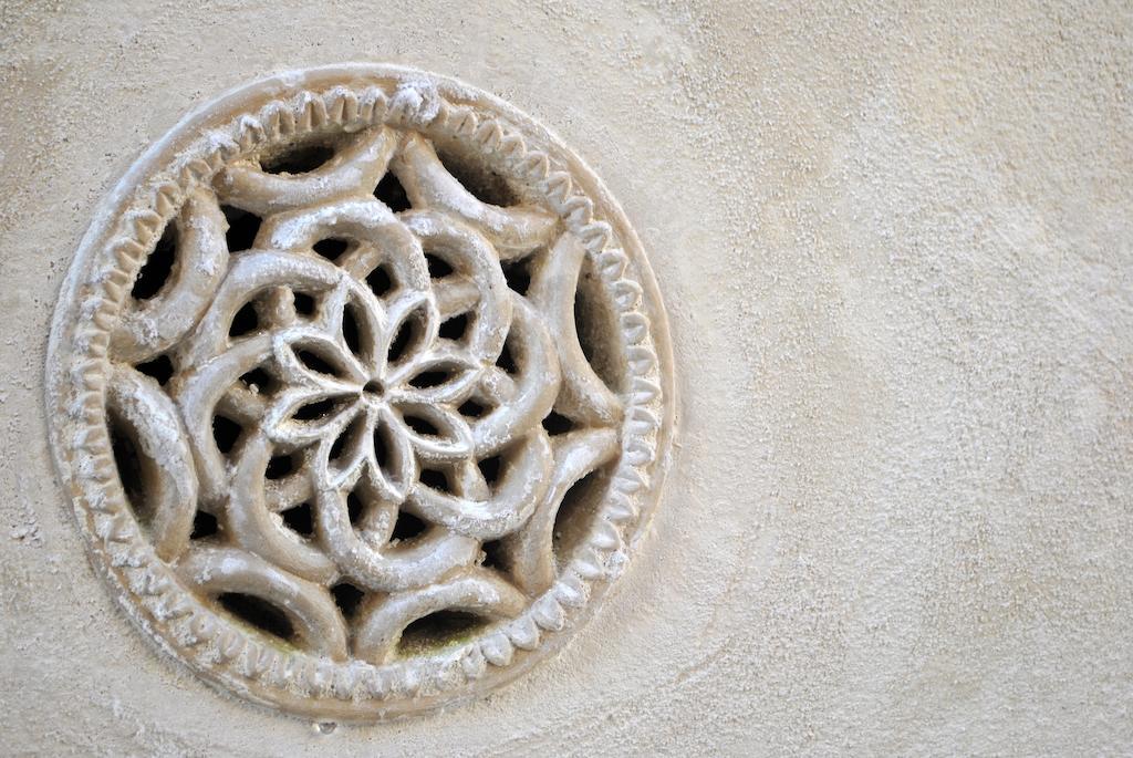 L'Affaccio Bed & Breakfast Matera Exterior foto